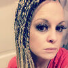 suicidegirl